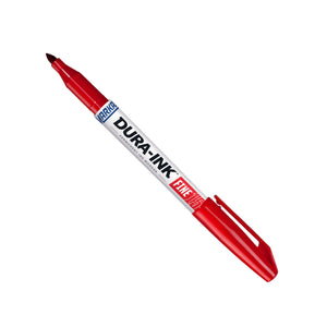 DURA-INK Fine Permanent Marker DURA-INK Fine Permanent Marker